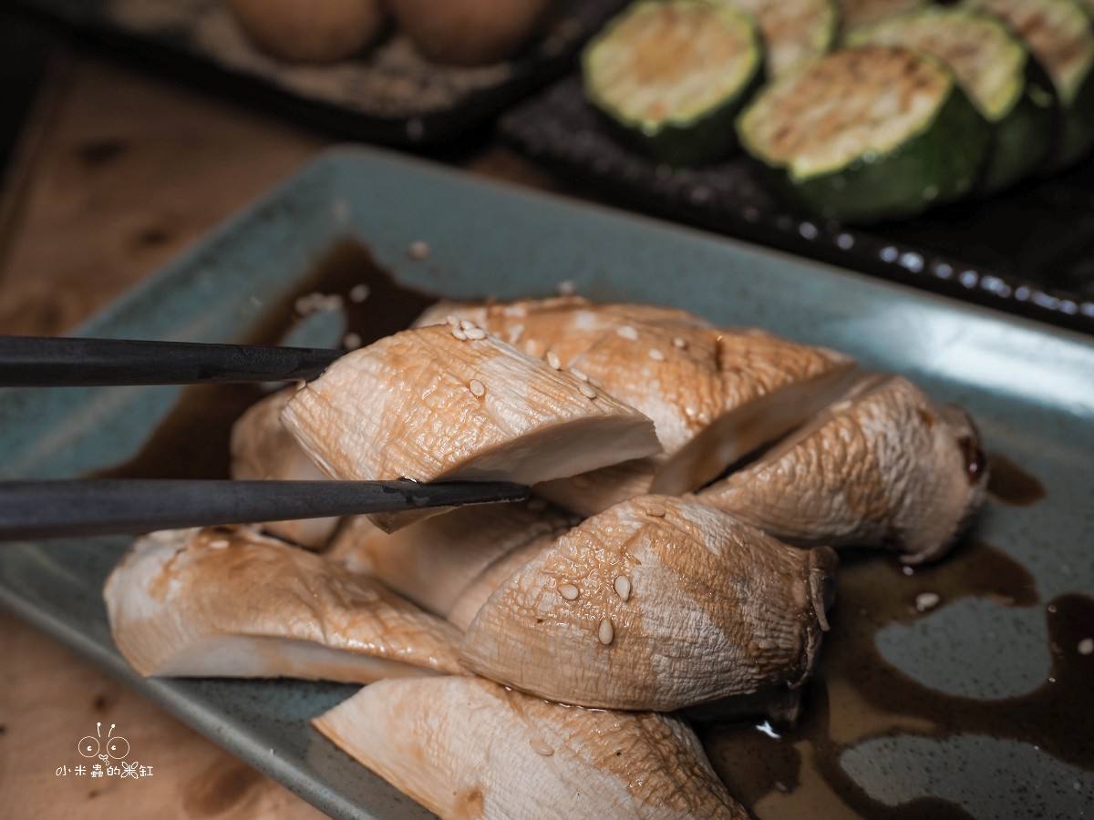 士林居酒屋推薦|蔦燒日式居酒屋-士林店:超有武士魂的深夜美食!捷運走出來就到,烤物超強、氣氛一級棒! - 第17張圖 士林居酒屋推薦|蔦燒日式居酒屋-士林店:超有武士魂的深夜美食!捷運走出來就到,烤物超強、氣氛一級棒!