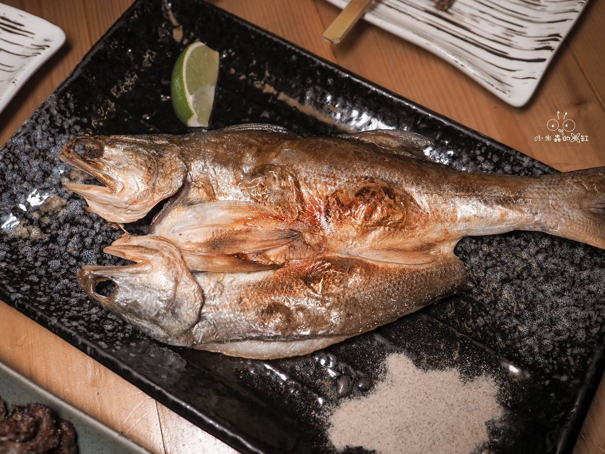 士林居酒屋推薦|蔦燒日式居酒屋-士林店:超有武士魂的深夜美食!捷運走出來就到,烤物超強、氣氛一級棒! - 第28張圖 士林居酒屋推薦|蔦燒日式居酒屋-士林店:超有武士魂的深夜美食!捷運走出來就到,烤物超強、氣氛一級棒!