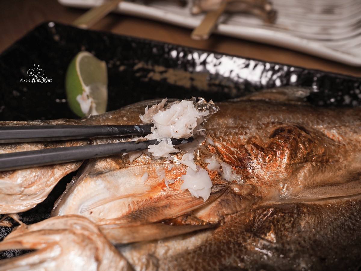 士林居酒屋推薦|蔦燒日式居酒屋-士林店:超有武士魂的深夜美食!捷運走出來就到,烤物超強、氣氛一級棒! - 第29張圖 士林居酒屋推薦|蔦燒日式居酒屋-士林店:超有武士魂的深夜美食!捷運走出來就到,烤物超強、氣氛一級棒!