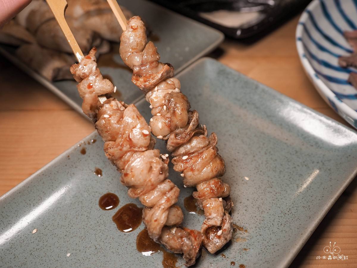 士林居酒屋推薦|蔦燒日式居酒屋-士林店:超有武士魂的深夜美食!捷運走出來就到,烤物超強、氣氛一級棒! - 第23張圖 士林居酒屋推薦|蔦燒日式居酒屋-士林店:超有武士魂的深夜美食!捷運走出來就到,烤物超強、氣氛一級棒!