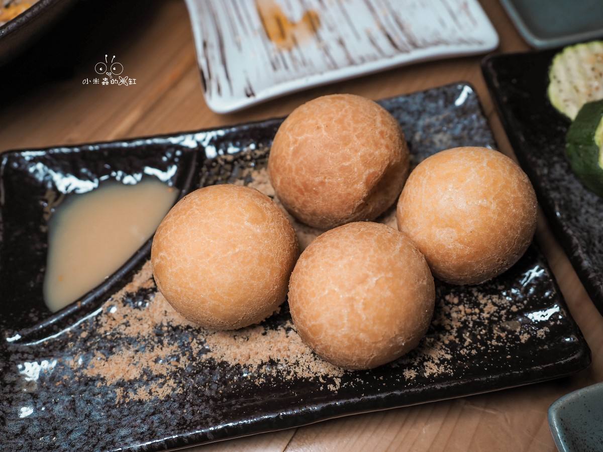 士林居酒屋推薦|蔦燒日式居酒屋-士林店:超有武士魂的深夜美食!捷運走出來就到,烤物超強、氣氛一級棒! - 第30張圖 士林居酒屋推薦|蔦燒日式居酒屋-士林店:超有武士魂的深夜美食!捷運走出來就到,烤物超強、氣氛一級棒!