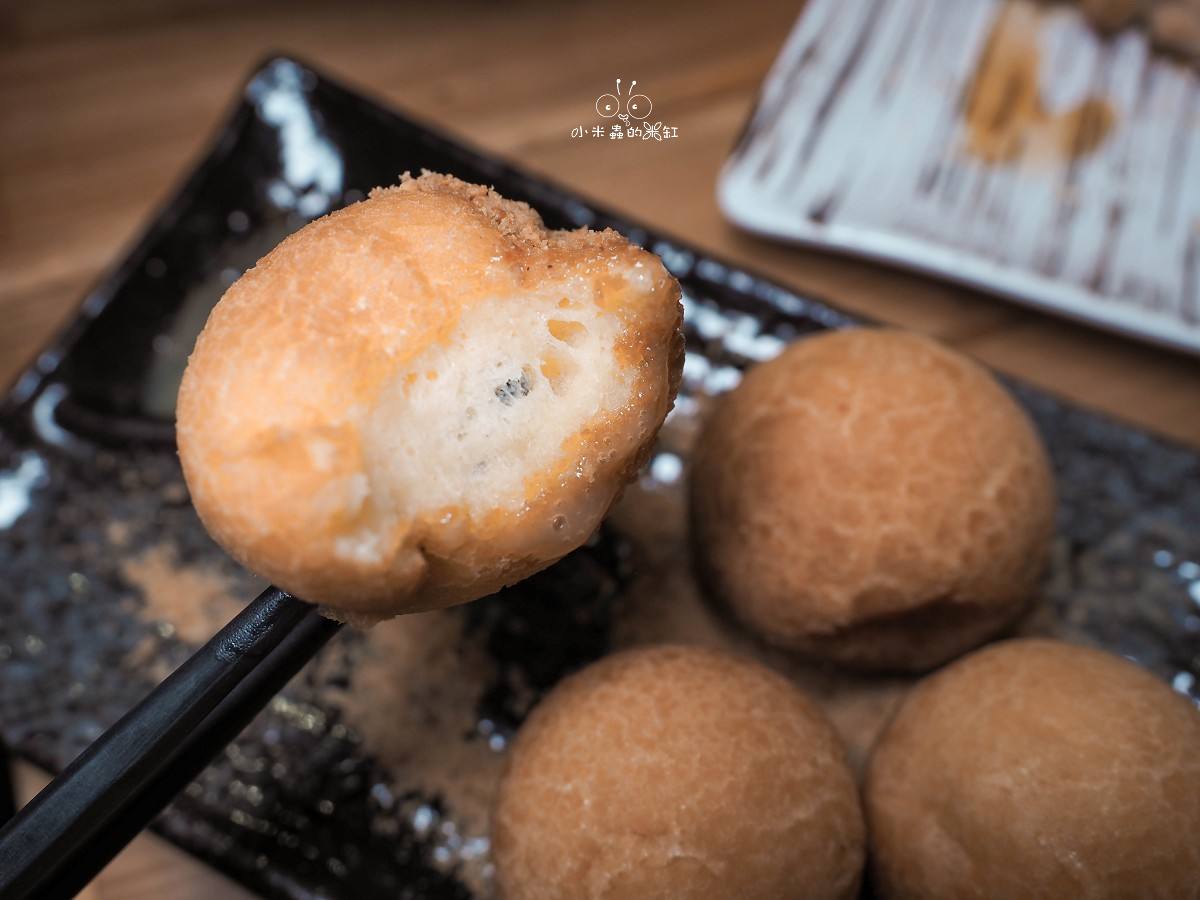 士林居酒屋推薦|蔦燒日式居酒屋-士林店:超有武士魂的深夜美食!捷運走出來就到,烤物超強、氣氛一級棒! - 第31張圖 士林居酒屋推薦|蔦燒日式居酒屋-士林店:超有武士魂的深夜美食!捷運走出來就到,烤物超強、氣氛一級棒!