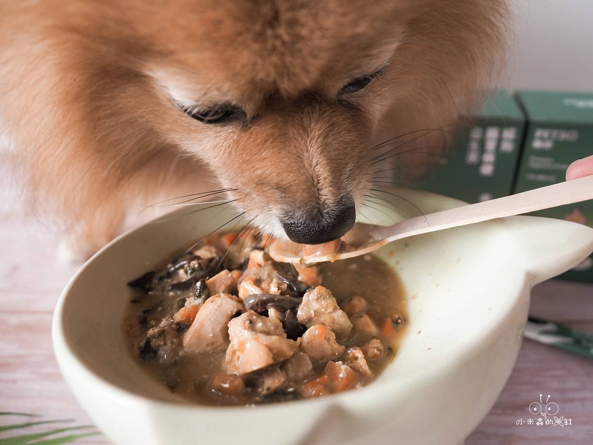 撇步 PETBO寵物腸胃保健益生菌開箱|DUFFY 的日常小保養!餵食方便、好攜帶,毛孩腸胃補充更輕鬆 - 第15張圖 撇步 PETBO寵物腸胃保健益生菌開箱|DUFFY 的日常小保養!餵食方便、好攜帶,毛孩腸胃補充更輕鬆
