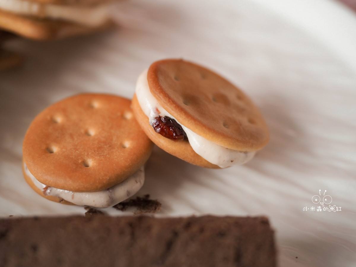 台北赤峰街必買伴手禮! BearQueen 熊后 2026春節限定禮盒搶先看,香蔥牛軋餅尬水果香氣太銷魂,連總統府都指定的「最好的」滋味! - 第23張圖 台北赤峰街必買伴手禮! BearQueen 熊后 2026春節限定禮盒搶先看,香蔥牛軋餅尬水果香氣太銷魂,連總統府都指定的「最好的」滋味!