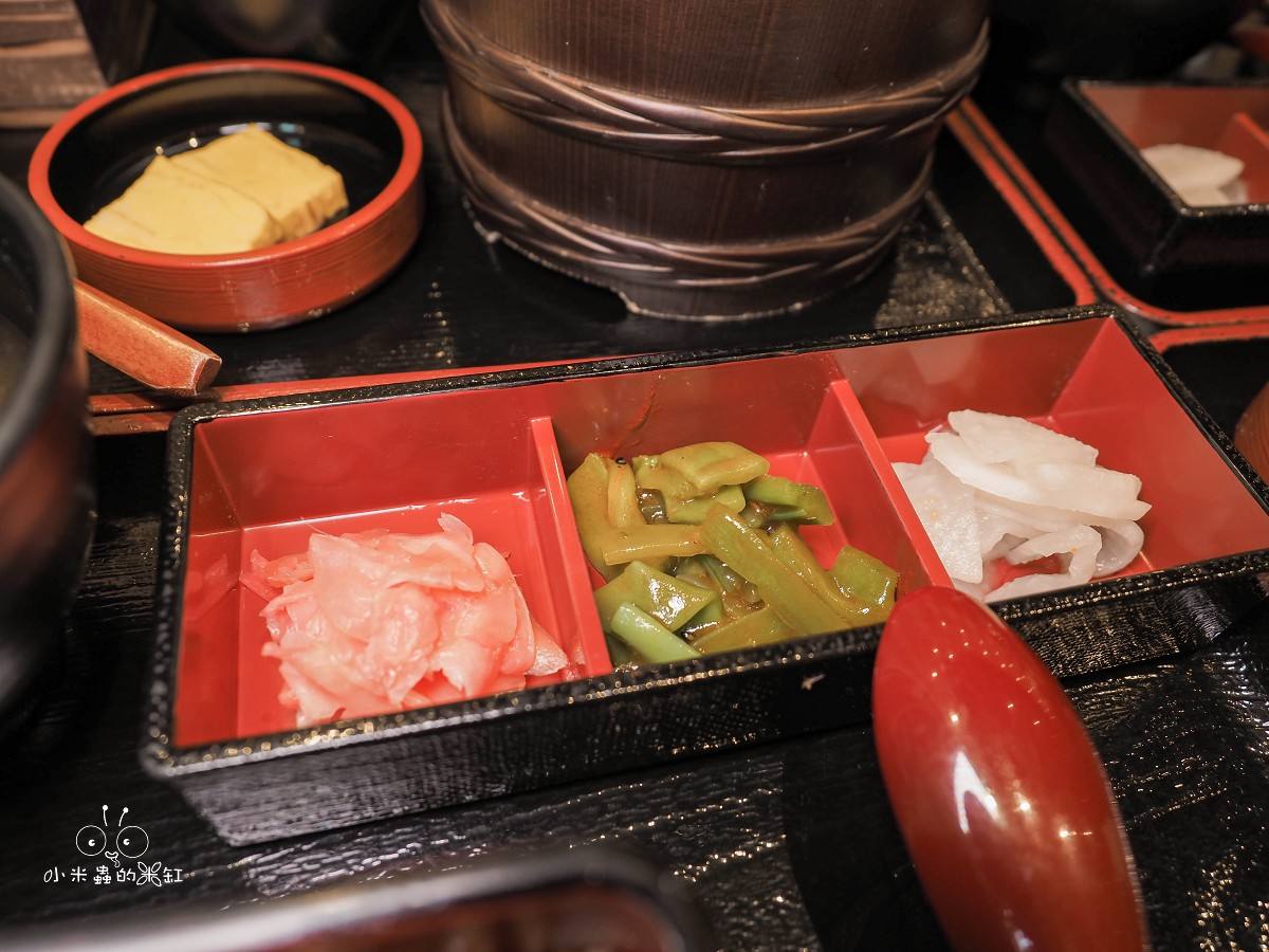 南港美食推薦｜大江戶町鰻屋南港 LaLaport 店：週三限定一本鰻半價太犯規，鰻魚飯四吃直接封神！