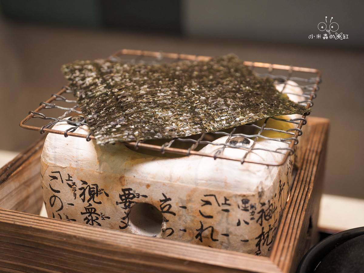 南港美食推薦｜大江戶町鰻屋南港 LaLaport 店：週三限定一本鰻半價太犯規，鰻魚飯四吃直接封神！