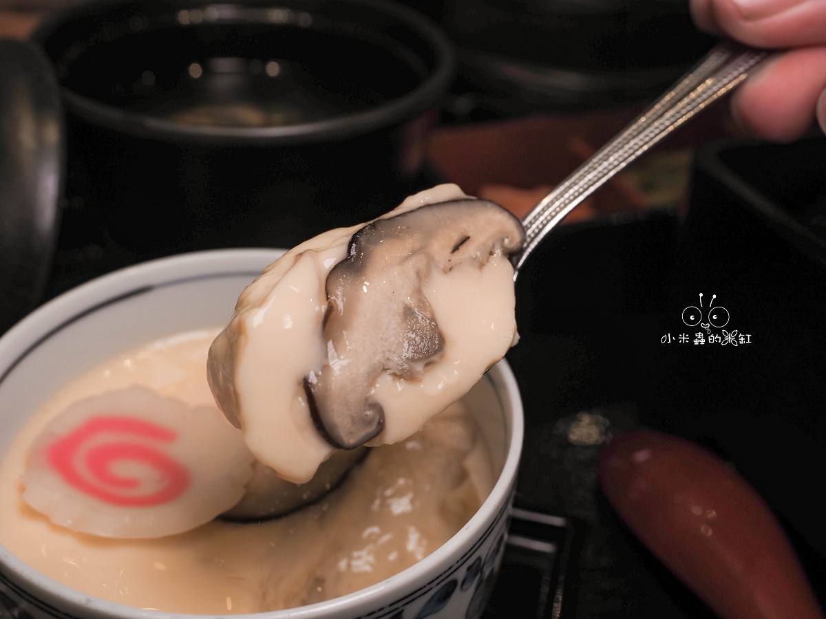 南港美食推薦｜大江戶町鰻屋南港 LaLaport 店：週三限定一本鰻半價太犯規，鰻魚飯四吃直接封神！