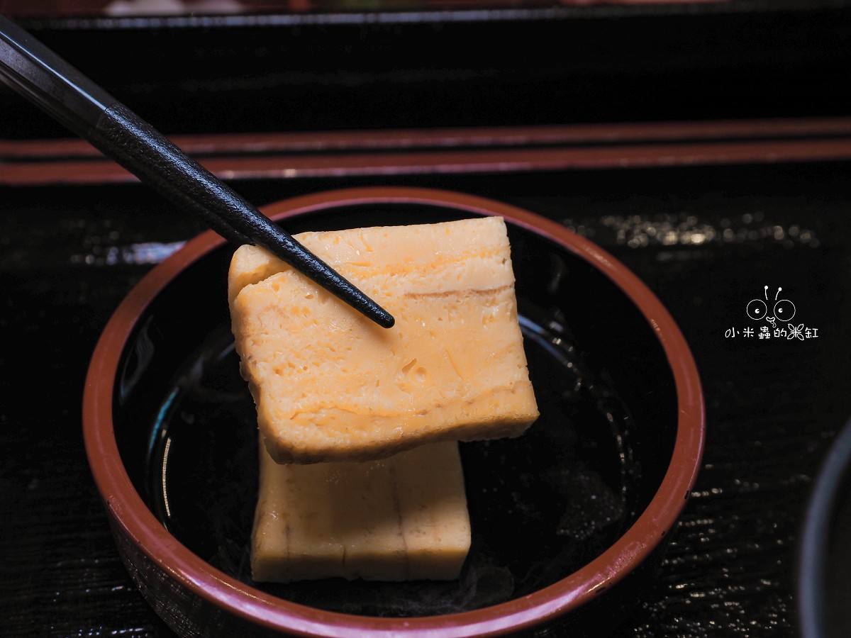 南港美食推薦｜大江戶町鰻屋南港 LaLaport 店：週三限定一本鰻半價太犯規，鰻魚飯四吃直接封神！