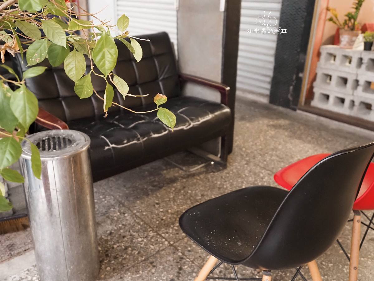 板橋早午餐推薦｜Le Puzzle Creperie & Bar 法式薄餅小酒館 起司鍋太犯規！正宗法國人坐鎮，還有桌邊火焰秀！