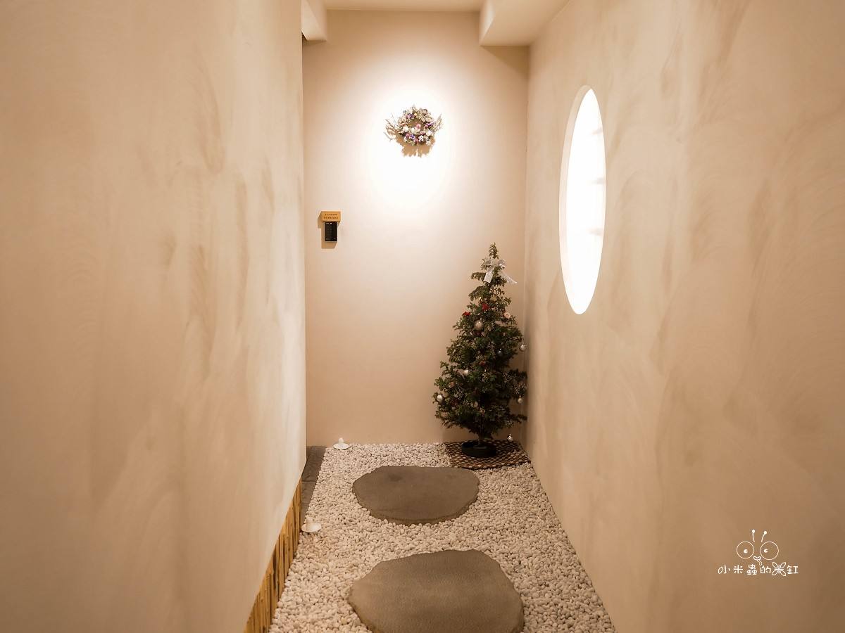 中山區無菜單料理推薦｜鳥力 TORICHIKARA 全台首家燒鳥割烹！竹地雞的極致20道盛宴，燒鳥控必收藏的隱藏版名店