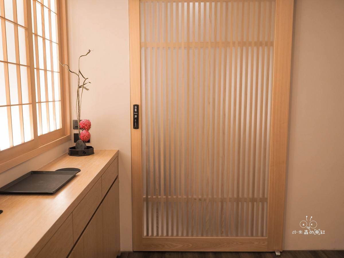 中山區無菜單料理推薦｜鳥力 TORICHIKARA 全台首家燒鳥割烹！竹地雞的極致20道盛宴，燒鳥控必收藏的隱藏版名店