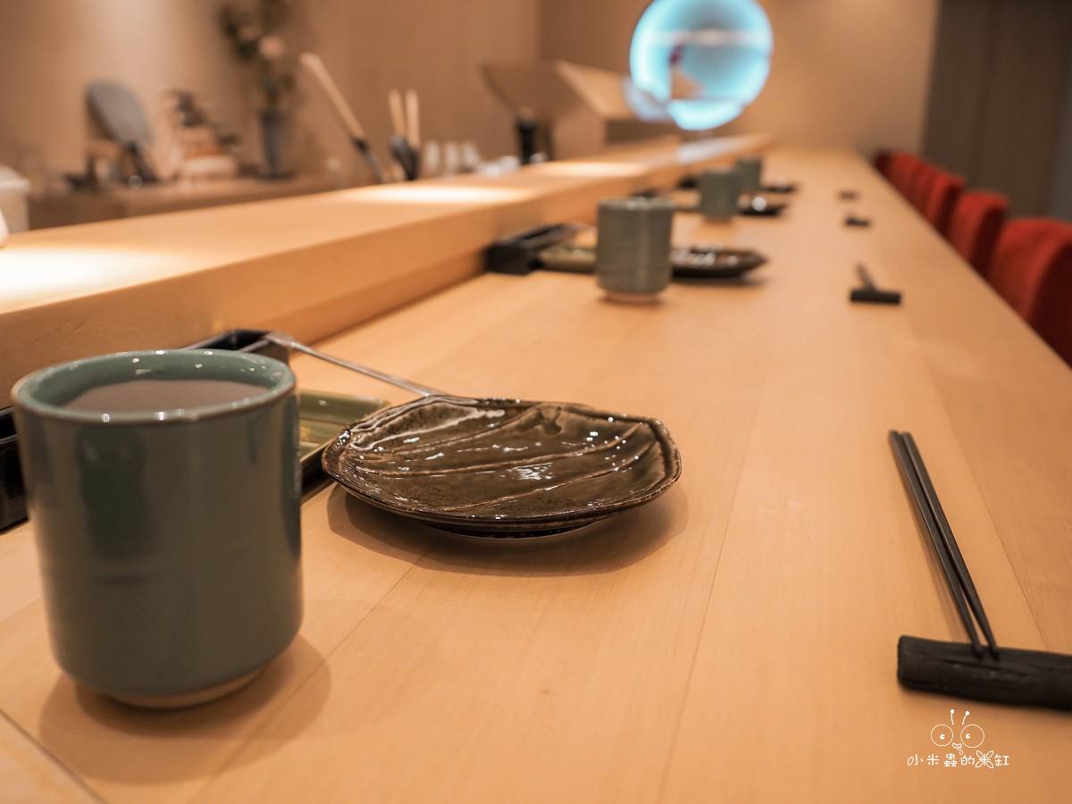 中山區無菜單料理推薦｜鳥力 TORICHIKARA 全台首家燒鳥割烹！竹地雞的極致20道盛宴，燒鳥控必收藏的隱藏版名店