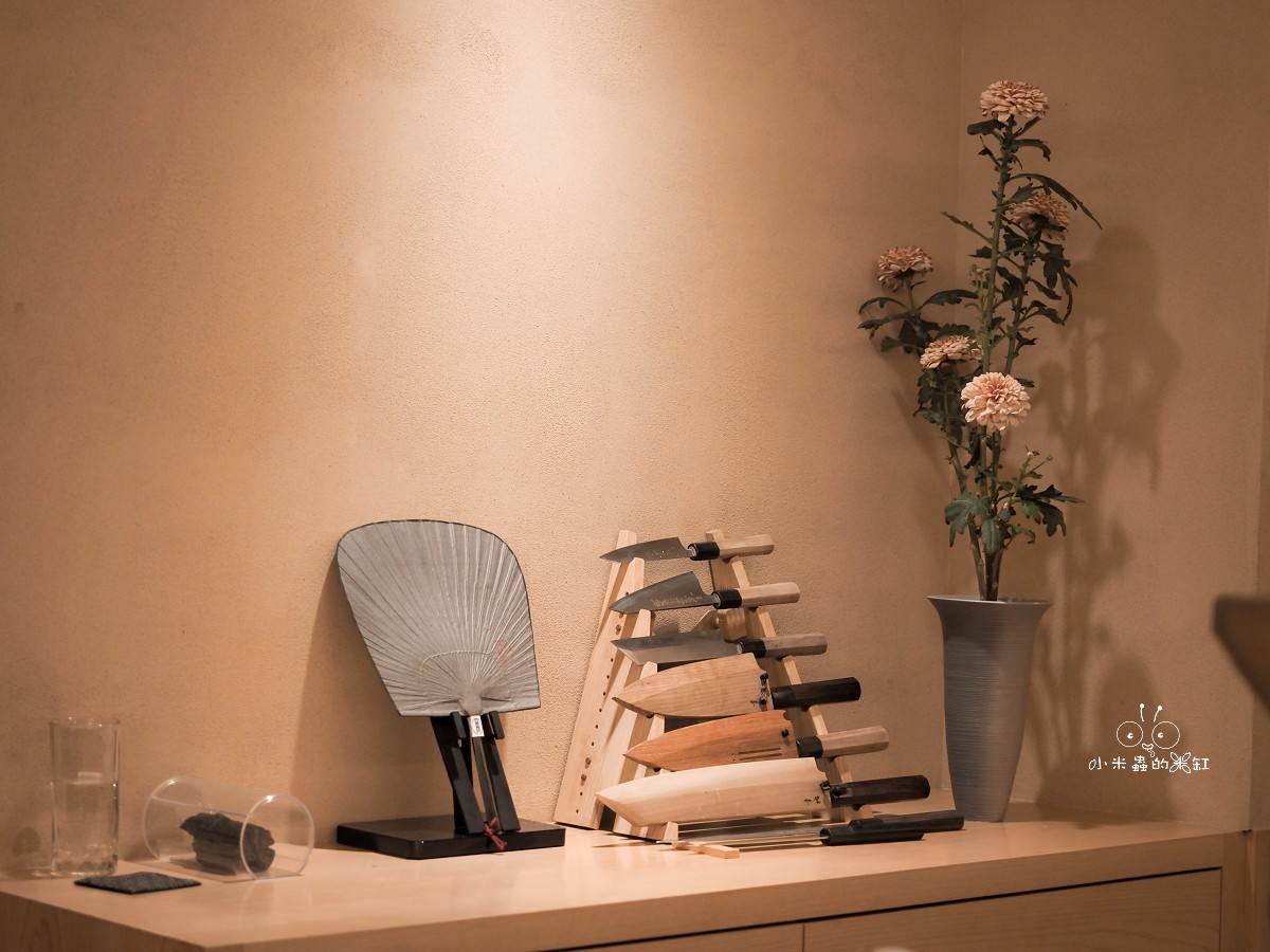 中山區無菜單料理推薦｜鳥力 TORICHIKARA 全台首家燒鳥割烹！竹地雞的極致20道盛宴，燒鳥控必收藏的隱藏版名店