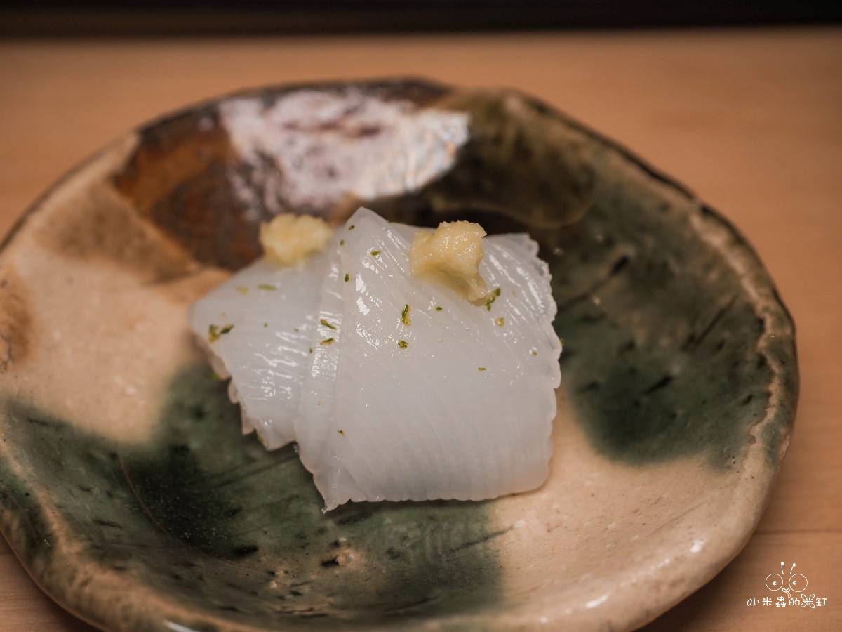 中山區無菜單料理推薦｜鳥力 TORICHIKARA 全台首家燒鳥割烹！竹地雞的極致20道盛宴，燒鳥控必收藏的隱藏版名店