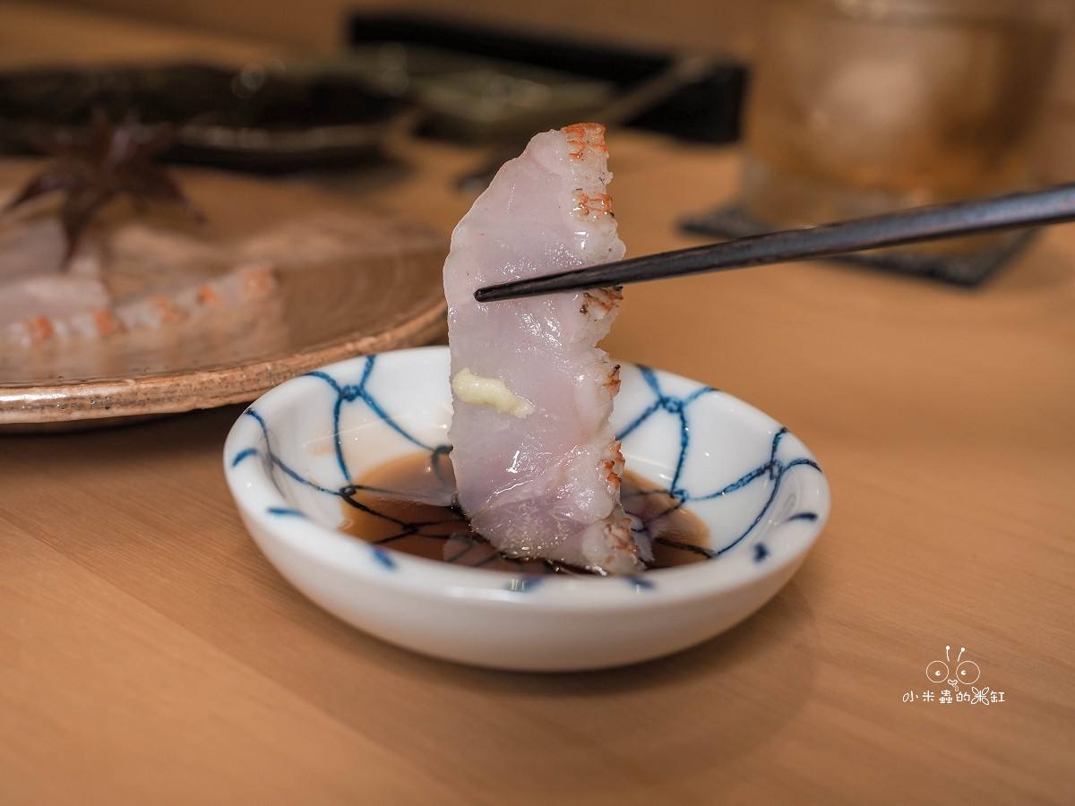 中山區無菜單料理推薦｜鳥力 TORICHIKARA 全台首家燒鳥割烹！竹地雞的極致20道盛宴，燒鳥控必收藏的隱藏版名店