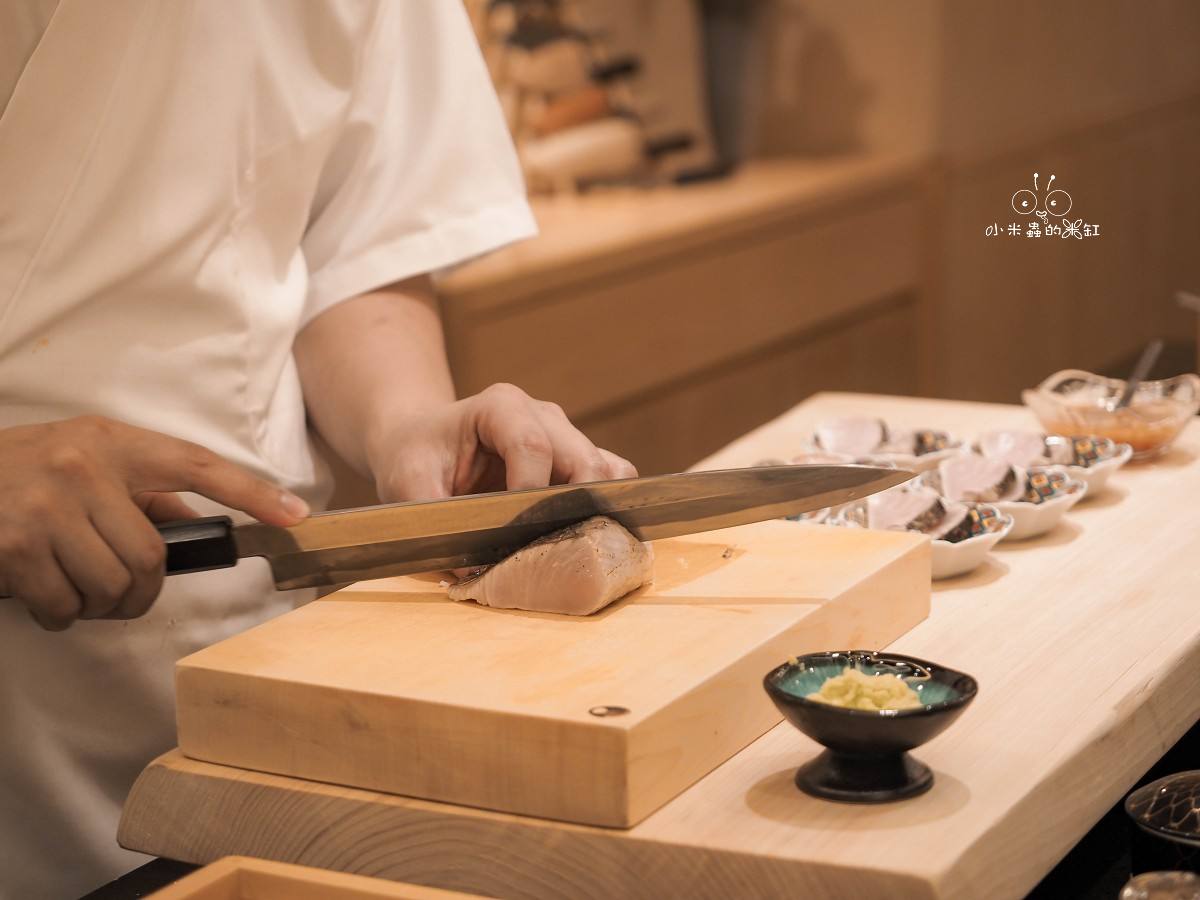 中山區無菜單料理推薦｜鳥力 TORICHIKARA 全台首家燒鳥割烹！竹地雞的極致20道盛宴，燒鳥控必收藏的隱藏版名店