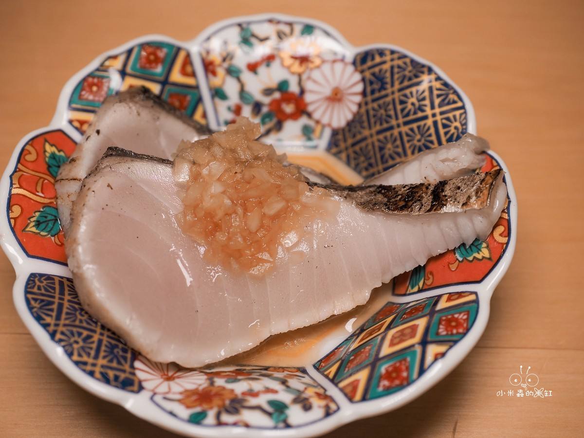 中山區無菜單料理推薦｜鳥力 TORICHIKARA 全台首家燒鳥割烹！竹地雞的極致20道盛宴，燒鳥控必收藏的隱藏版名店