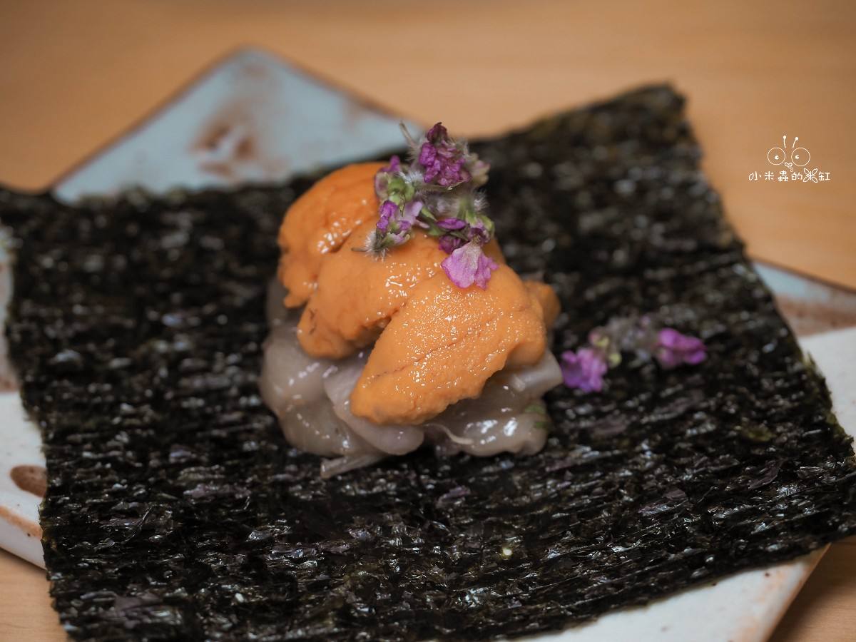 中山區無菜單料理推薦｜鳥力 TORICHIKARA 全台首家燒鳥割烹！竹地雞的極致20道盛宴，燒鳥控必收藏的隱藏版名店