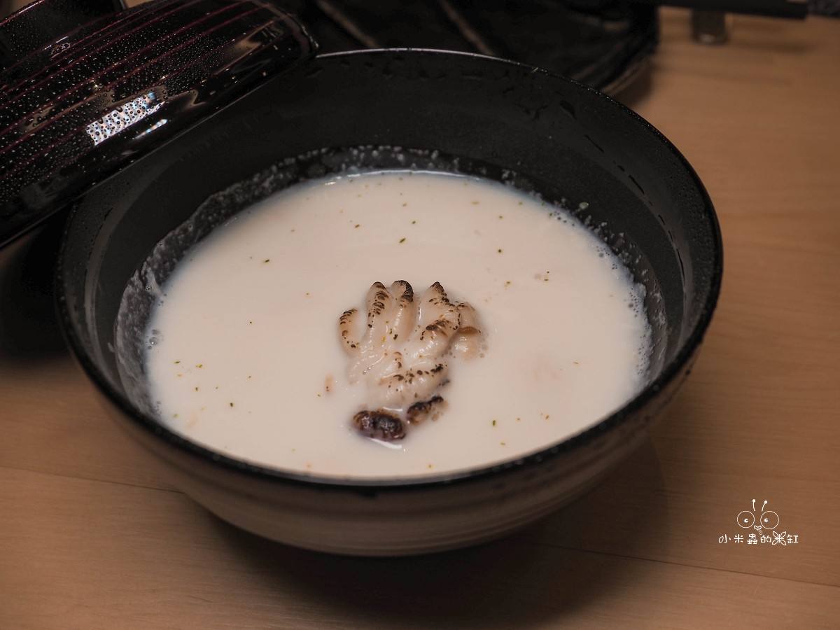 中山區無菜單料理推薦｜鳥力 TORICHIKARA 全台首家燒鳥割烹！竹地雞的極致20道盛宴，燒鳥控必收藏的隱藏版名店