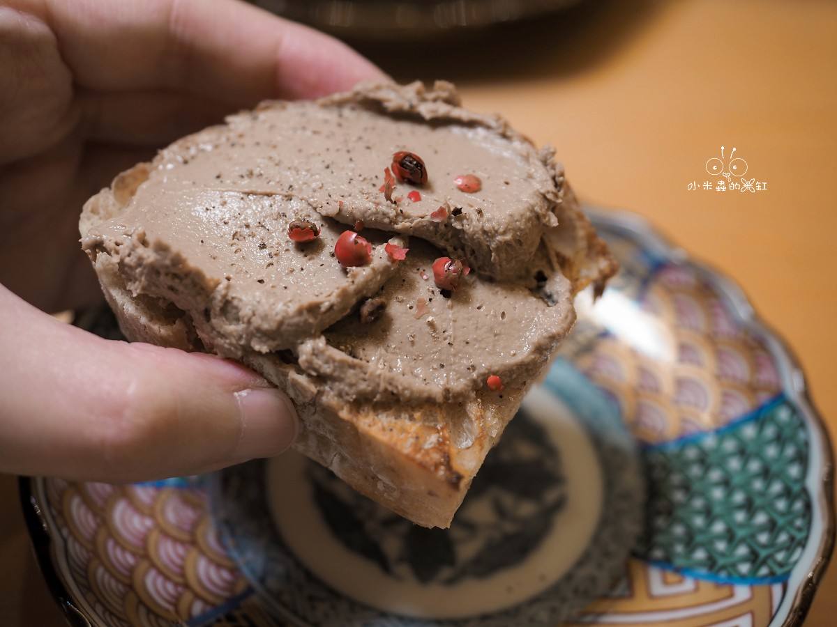 中山區無菜單料理推薦｜鳥力 TORICHIKARA 全台首家燒鳥割烹！竹地雞的極致20道盛宴，燒鳥控必收藏的隱藏版名店