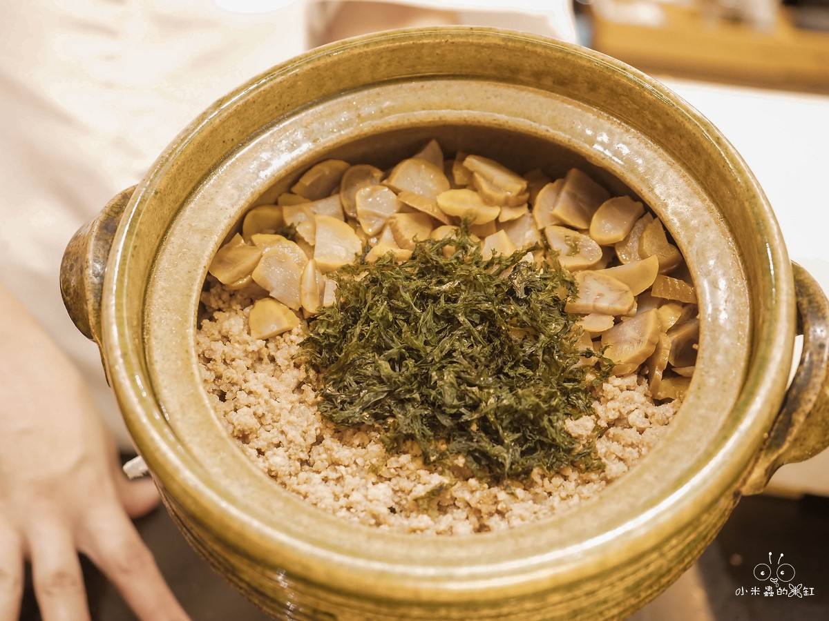 中山區無菜單料理推薦｜鳥力 TORICHIKARA 全台首家燒鳥割烹！竹地雞的極致20道盛宴，燒鳥控必收藏的隱藏版名店