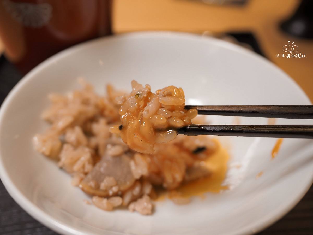 中山區無菜單料理推薦｜鳥力 TORICHIKARA 全台首家燒鳥割烹！竹地雞的極致20道盛宴，燒鳥控必收藏的隱藏版名店