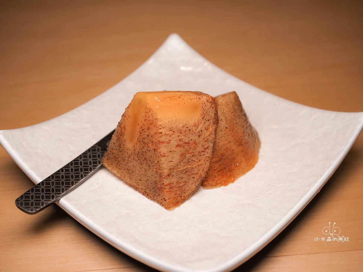 中山區無菜單料理推薦｜鳥力 TORICHIKARA 全台首家燒鳥割烹！竹地雞的極致20道盛宴，燒鳥控必收藏的隱藏版名店