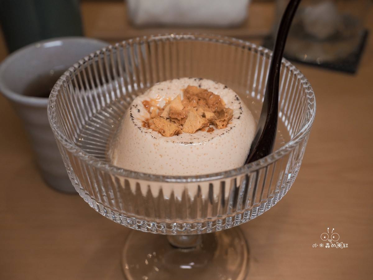 中山區無菜單料理推薦｜鳥力 TORICHIKARA 全台首家燒鳥割烹！竹地雞的極致20道盛宴，燒鳥控必收藏的隱藏版名店