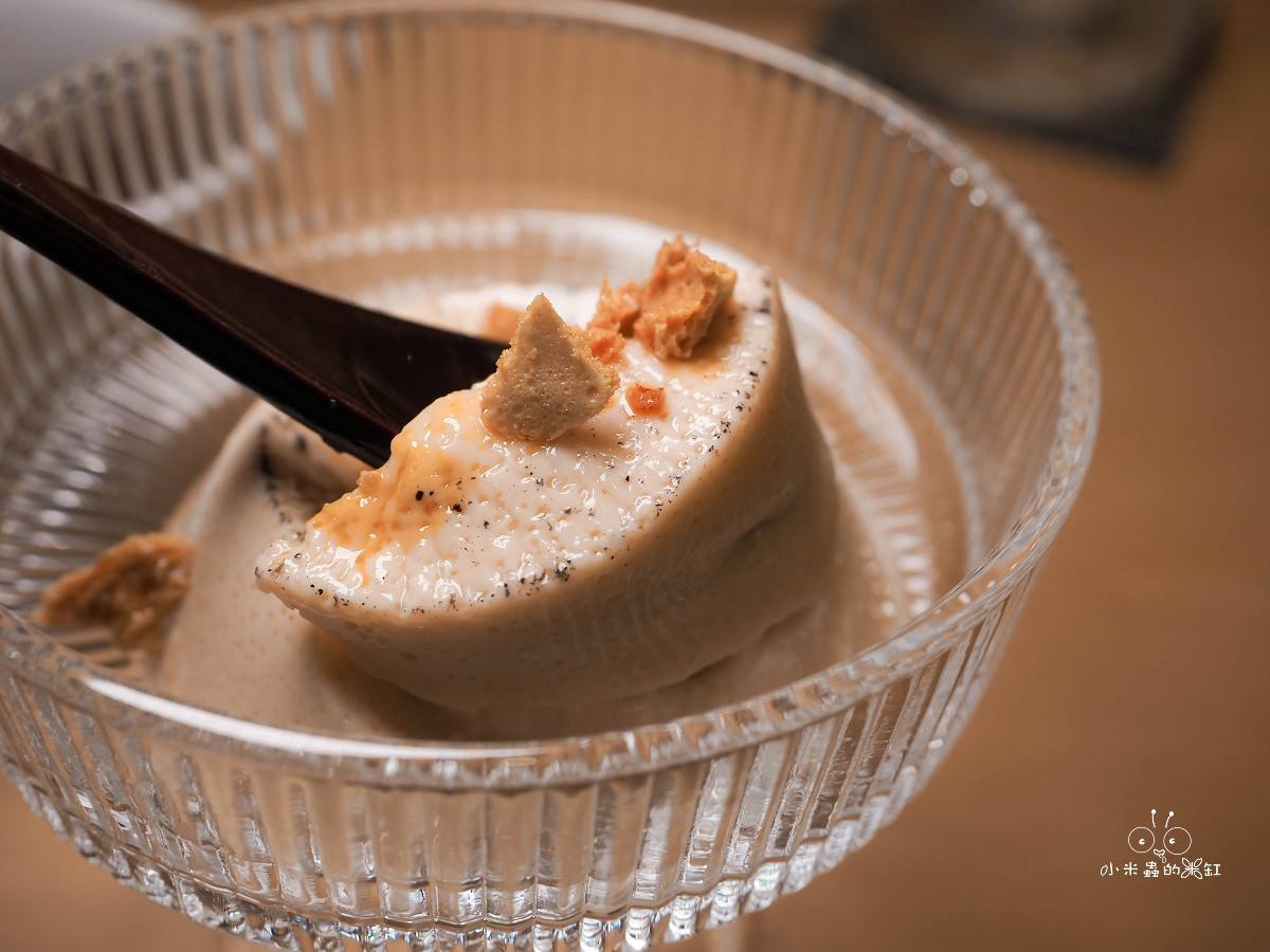 中山區無菜單料理推薦｜鳥力 TORICHIKARA 全台首家燒鳥割烹！竹地雞的極致20道盛宴，燒鳥控必收藏的隱藏版名店