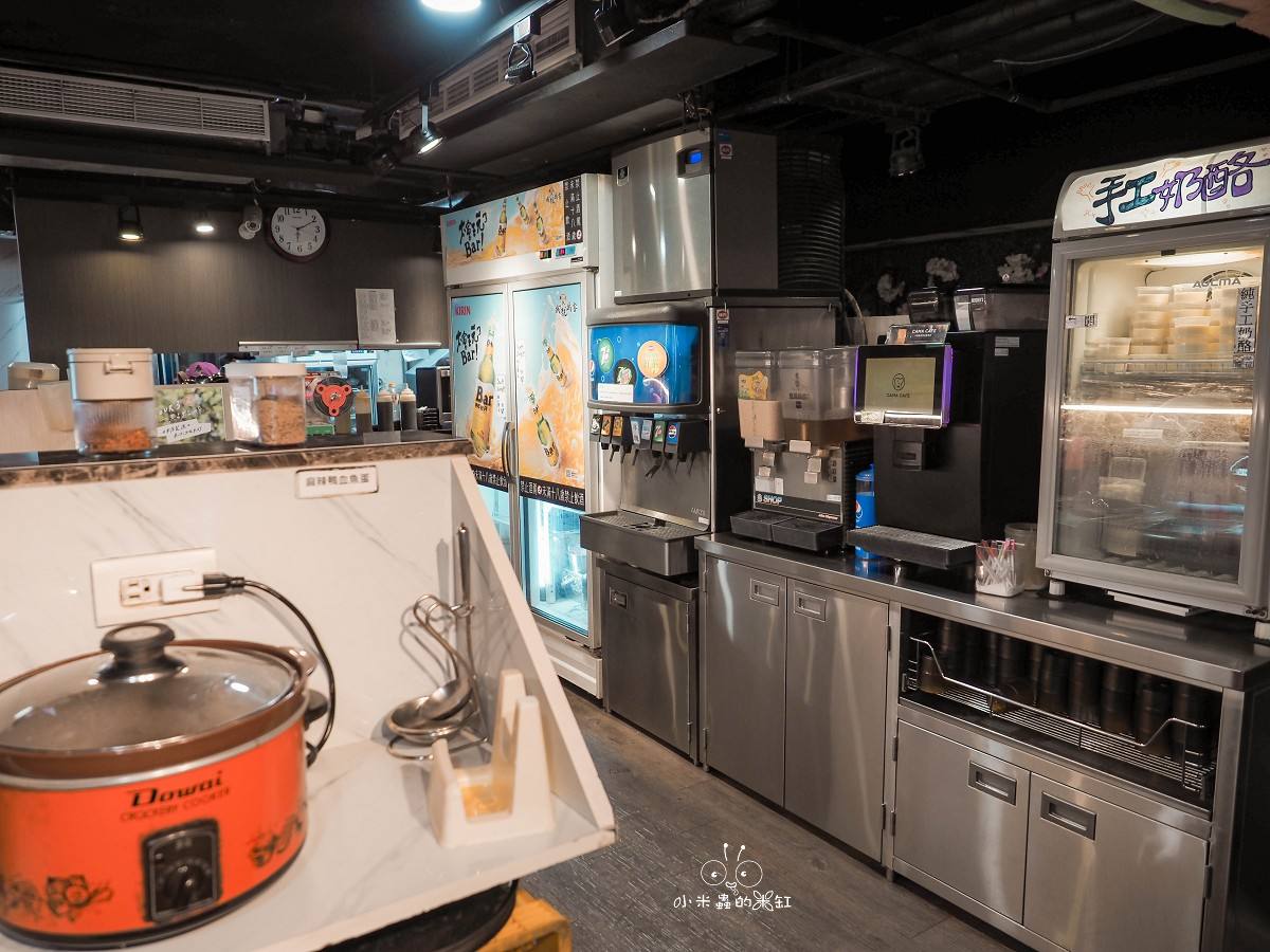 西門燒肉吃到飽｜《我！就厲害》澳洲和牛、哈根達斯、酷聖石無限爽吃！火鍋＋燒肉放題雙享受！