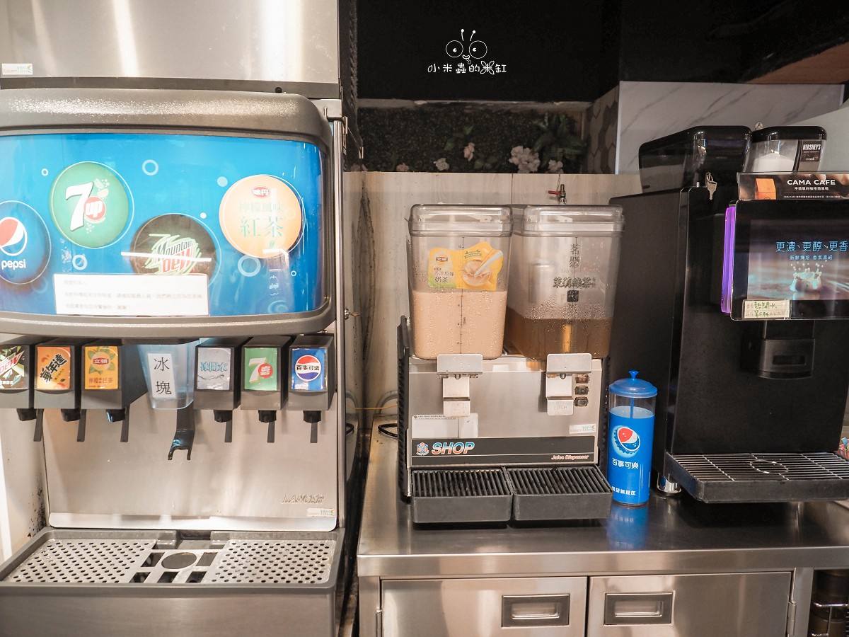 西門燒肉吃到飽｜《我！就厲害》澳洲和牛、哈根達斯、酷聖石無限爽吃！火鍋＋燒肉放題雙享受！