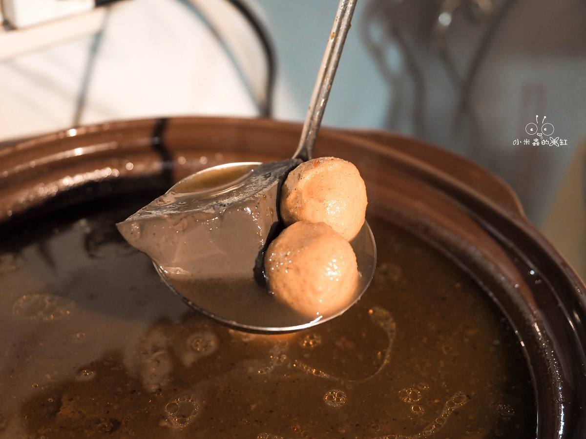 西門燒肉吃到飽｜《我！就厲害》澳洲和牛、哈根達斯、酷聖石無限爽吃！火鍋＋燒肉放題雙享受！