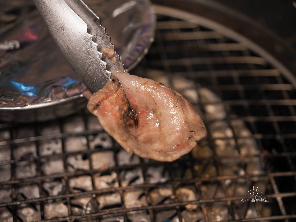 西門燒肉吃到飽｜《我！就厲害》澳洲和牛、哈根達斯、酷聖石無限爽吃！火鍋＋燒肉放題雙享受！