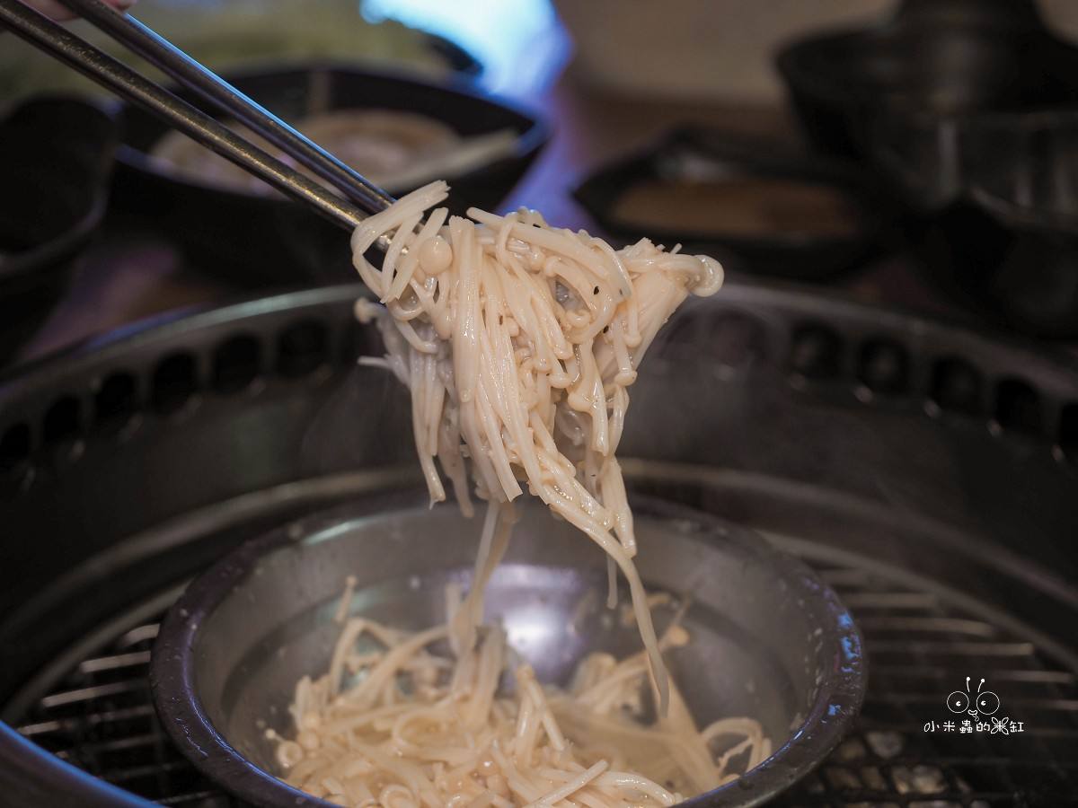 西門燒肉吃到飽｜《我！就厲害》澳洲和牛、哈根達斯、酷聖石無限爽吃！火鍋＋燒肉放題雙享受！