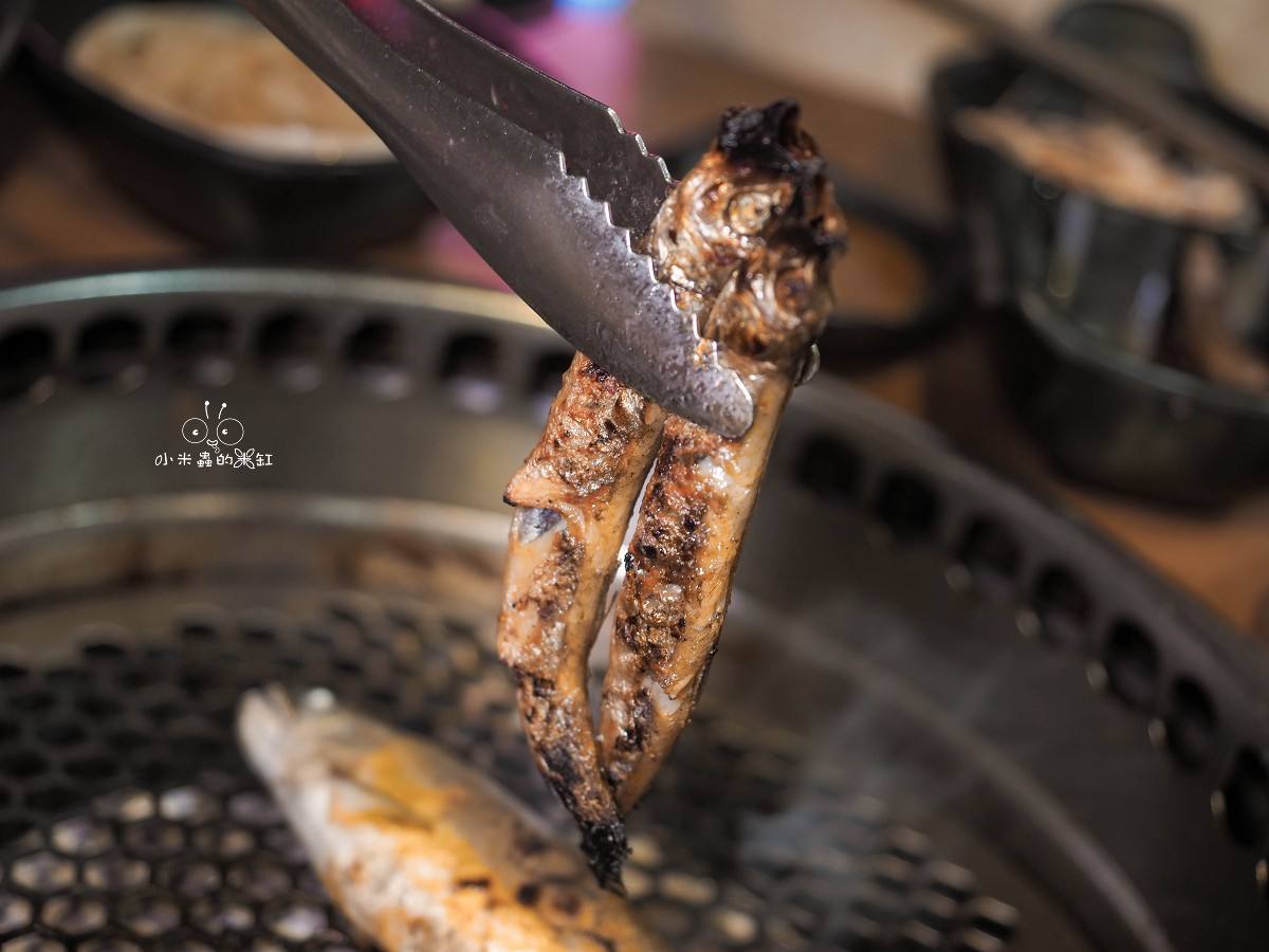 西門燒肉吃到飽｜《我！就厲害》澳洲和牛、哈根達斯、酷聖石無限爽吃！火鍋＋燒肉放題雙享受！