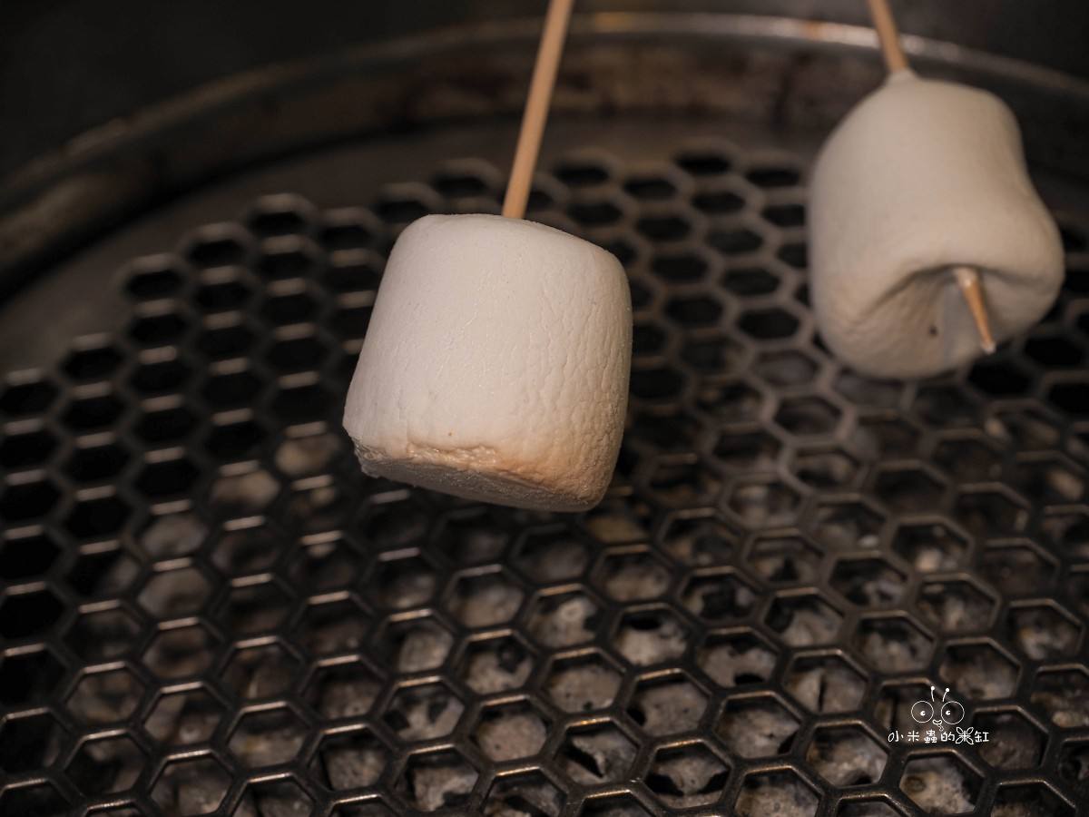 西門燒肉吃到飽｜《我！就厲害》澳洲和牛、哈根達斯、酷聖石無限爽吃！火鍋＋燒肉放題雙享受！