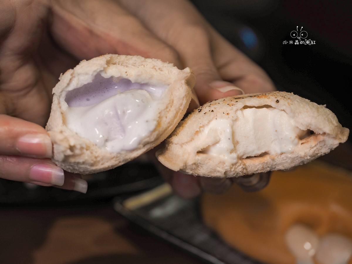 西門燒肉吃到飽｜《我！就厲害》澳洲和牛、哈根達斯、酷聖石無限爽吃！火鍋＋燒肉放題雙享受！