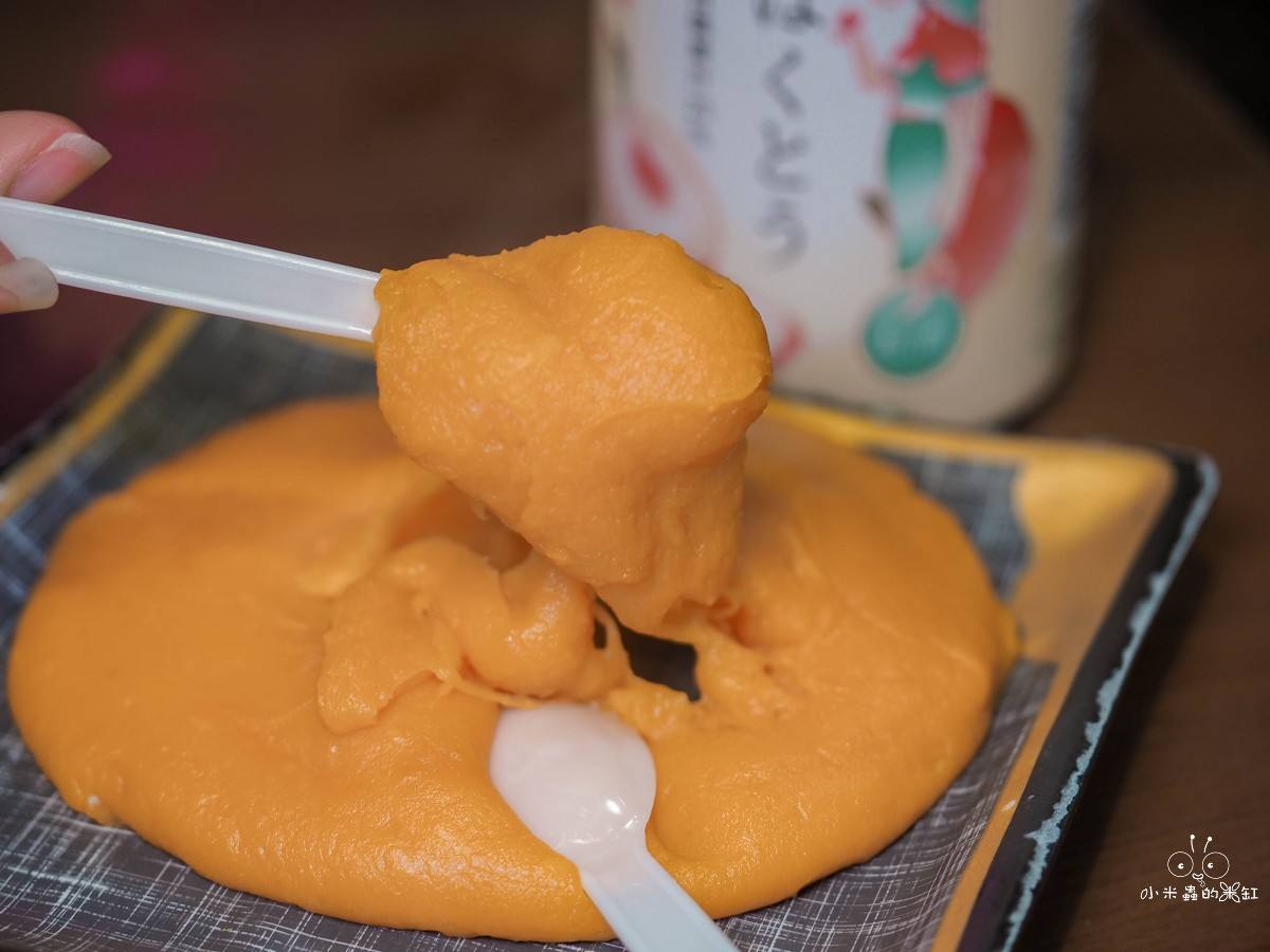 西門燒肉吃到飽｜《我！就厲害》澳洲和牛、哈根達斯、酷聖石無限爽吃！火鍋＋燒肉放題雙享受！