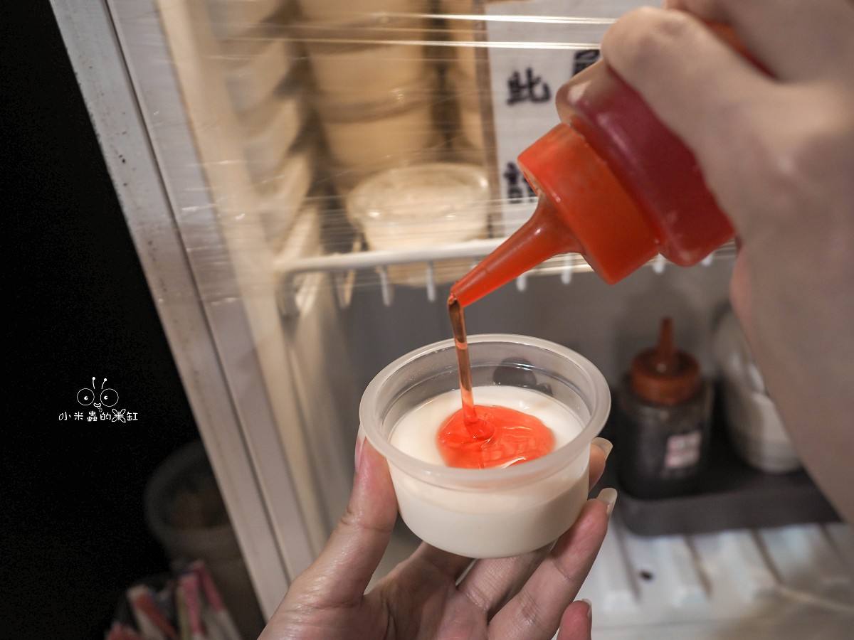 西門燒肉吃到飽｜《我！就厲害》澳洲和牛、哈根達斯、酷聖石無限爽吃！火鍋＋燒肉放題雙享受！