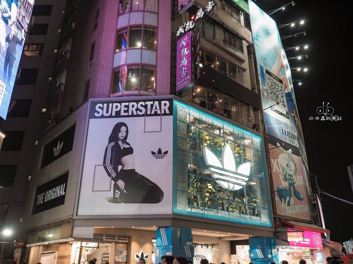 西門燒肉吃到飽｜《我！就厲害》澳洲和牛、哈根達斯、酷聖石無限爽吃！火鍋＋燒肉放題雙享受！