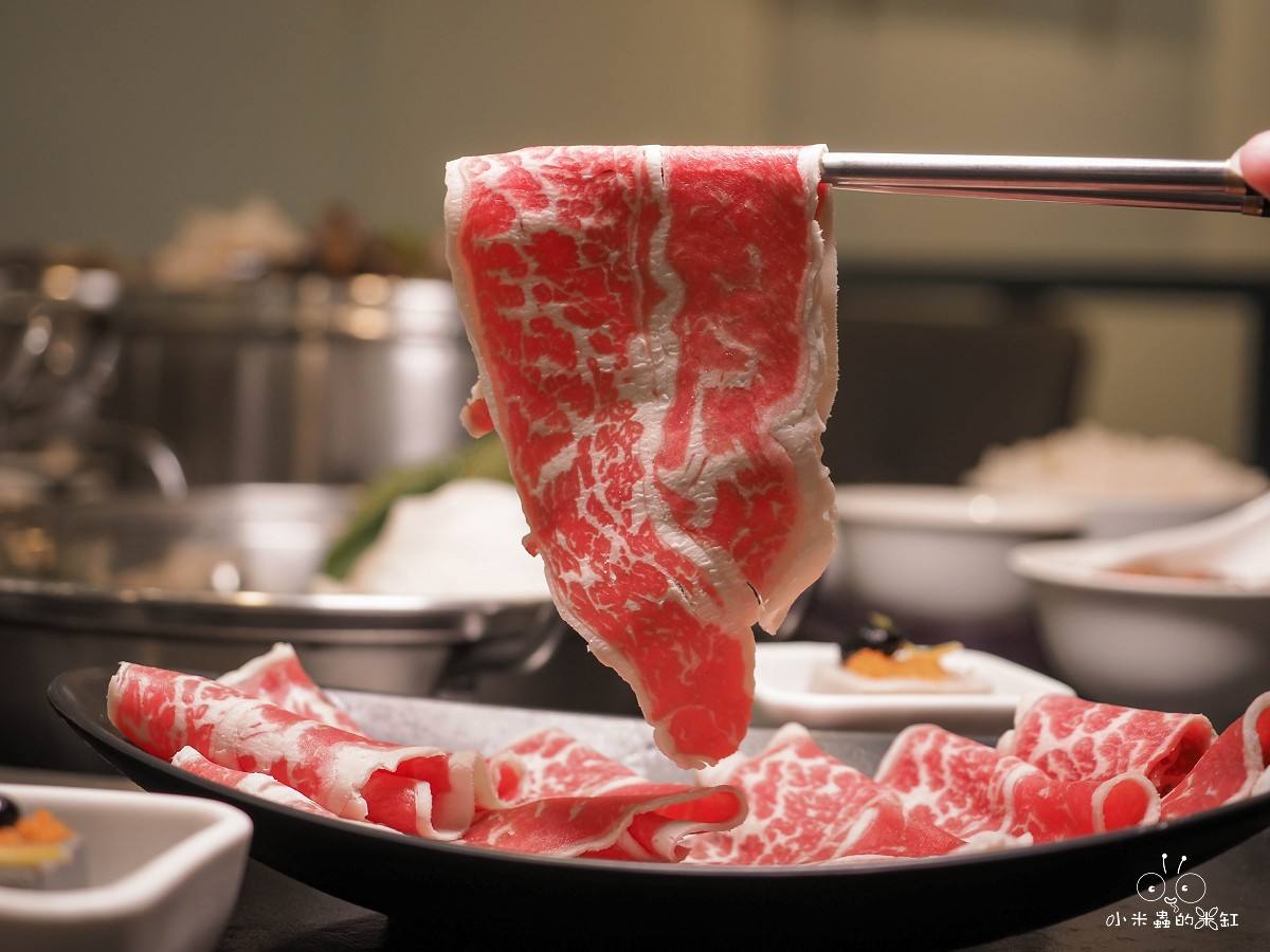 板橋海鮮控的天堂!蒸天下蒸氣火鍋|一鍋三吃超滿足,蒸龍蝦、煮火鍋、黃金海味粥濃郁到跪下!寵物友善還能包場 - 第37張圖 板橋海鮮控的天堂!蒸天下蒸氣火鍋|一鍋三吃超滿足,蒸龍蝦、煮火鍋、黃金海味粥濃郁到跪下!寵物友善還能包場