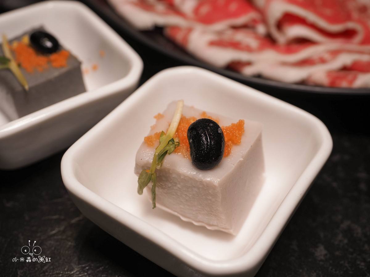 板橋海鮮控的天堂!蒸天下蒸氣火鍋|一鍋三吃超滿足,蒸龍蝦、煮火鍋、黃金海味粥濃郁到跪下!寵物友善還能包場 - 第20張圖 板橋海鮮控的天堂!蒸天下蒸氣火鍋|一鍋三吃超滿足,蒸龍蝦、煮火鍋、黃金海味粥濃郁到跪下!寵物友善還能包場