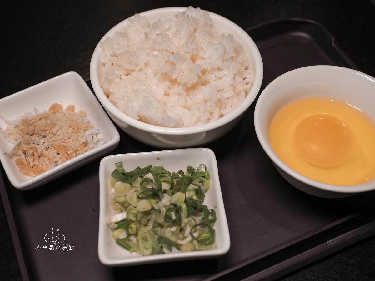 板橋海鮮控的天堂!蒸天下蒸氣火鍋|一鍋三吃超滿足,蒸龍蝦、煮火鍋、黃金海味粥濃郁到跪下!寵物友善還能包場 - 第40張圖 板橋海鮮控的天堂!蒸天下蒸氣火鍋|一鍋三吃超滿足,蒸龍蝦、煮火鍋、黃金海味粥濃郁到跪下!寵物友善還能包場