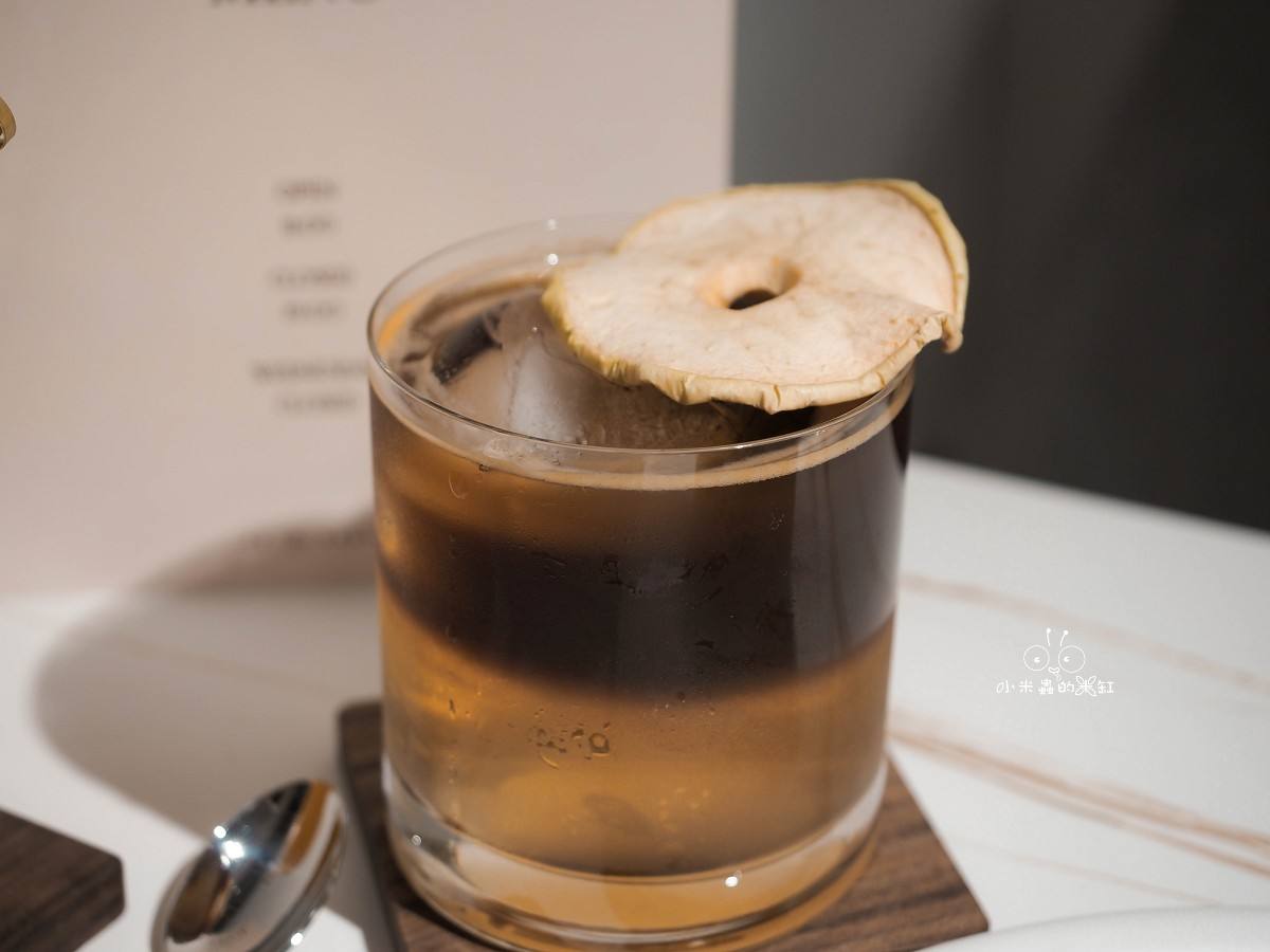 台北松江甜點推薦|4K手作烘焙 台北松江店 低糖奶霜系蛋糕太犯規,草莓季必收的清爽系甜點 - 第19張圖 台北松江甜點推薦|4K手作烘焙 台北松江店 低糖奶霜系蛋糕太犯規,草莓季必收的清爽系甜點