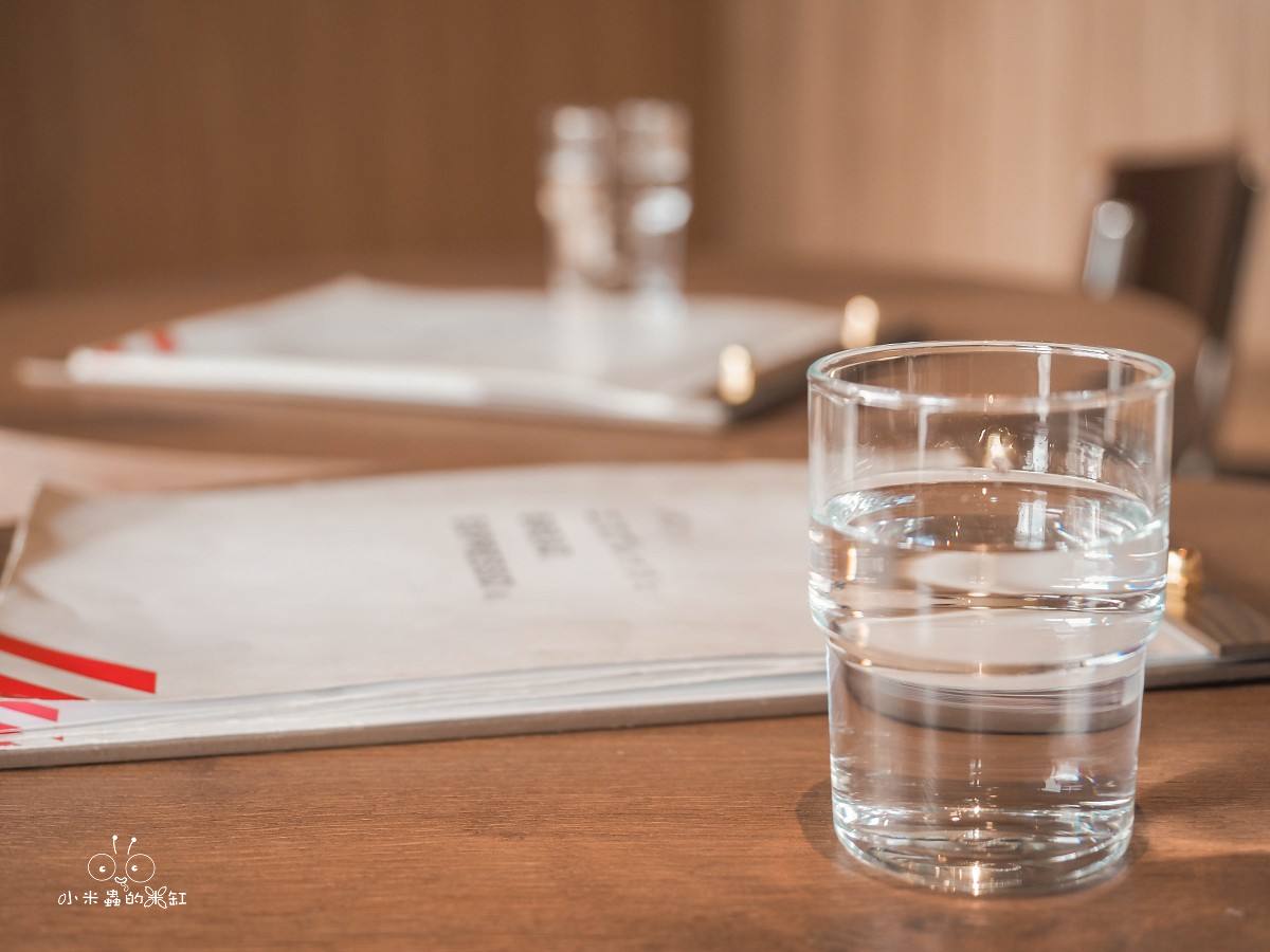 來自東京的最強法式吐司!READ, ESPRESSO & 台北店,把早餐變成一場被溫柔對待的時光 - 第10張圖 來自東京的最強法式吐司!READ, ESPRESSO & 台北店,把早餐變成一場被溫柔對待的時光