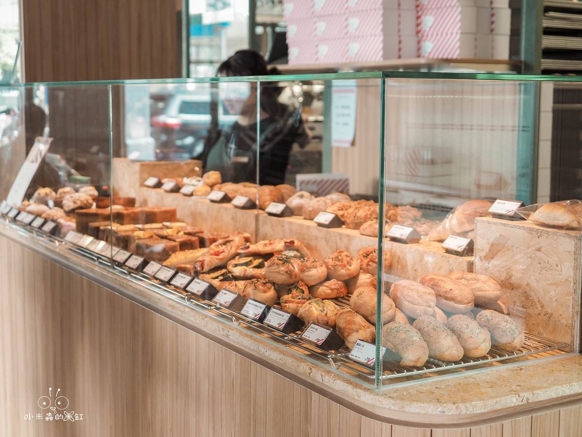 來自東京的最強法式吐司!READ, ESPRESSO & 台北店,把早餐變成一場被溫柔對待的時光 - 第4張圖 來自東京的最強法式吐司!READ, ESPRESSO & 台北店,把早餐變成一場被溫柔對待的時光