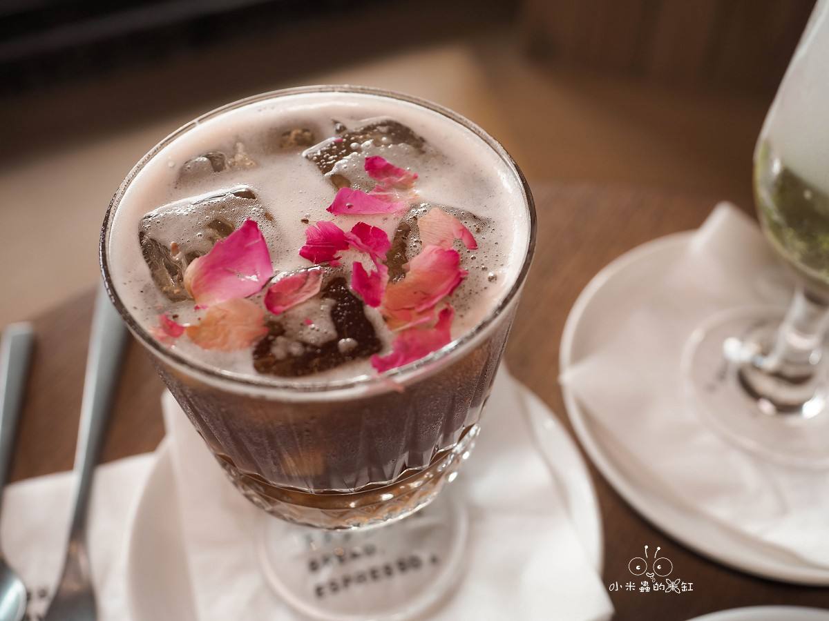 來自東京的最強法式吐司!READ, ESPRESSO & 台北店,把早餐變成一場被溫柔對待的時光 - 第31張圖 來自東京的最強法式吐司!READ, ESPRESSO & 台北店,把早餐變成一場被溫柔對待的時光