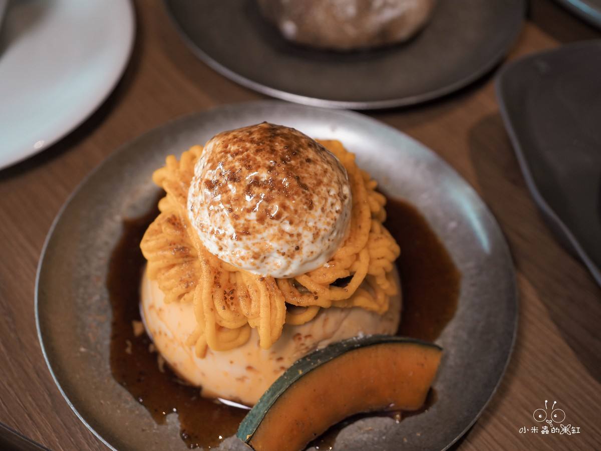 來自東京的最強法式吐司!READ, ESPRESSO & 台北店,把早餐變成一場被溫柔對待的時光 - 第27張圖 來自東京的最強法式吐司!READ, ESPRESSO & 台北店,把早餐變成一場被溫柔對待的時光