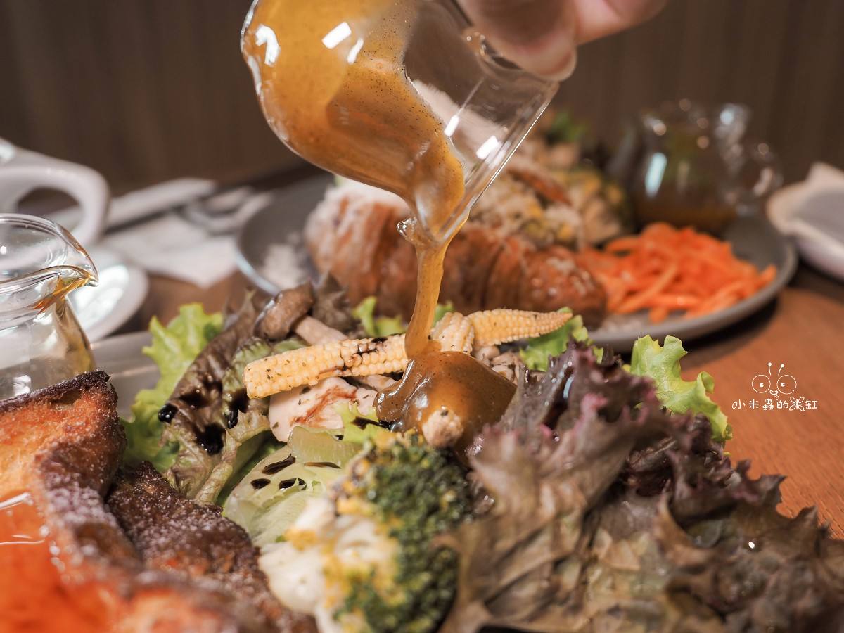 來自東京的最強法式吐司!READ, ESPRESSO & 台北店,把早餐變成一場被溫柔對待的時光 - 第20張圖 來自東京的最強法式吐司!READ, ESPRESSO & 台北店,把早餐變成一場被溫柔對待的時光