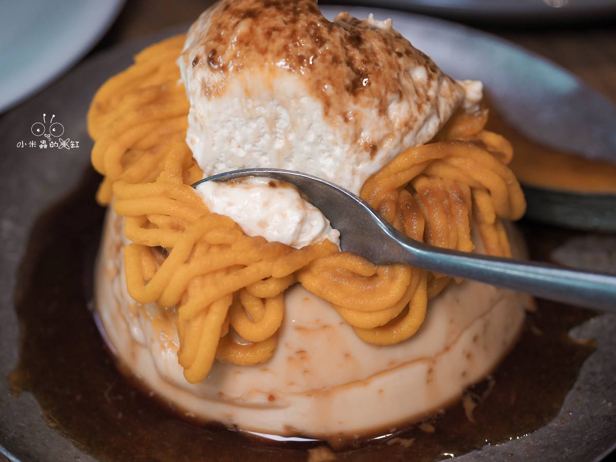 來自東京的最強法式吐司!READ, ESPRESSO & 台北店,把早餐變成一場被溫柔對待的時光 - 第28張圖 來自東京的最強法式吐司!READ, ESPRESSO & 台北店,把早餐變成一場被溫柔對待的時光